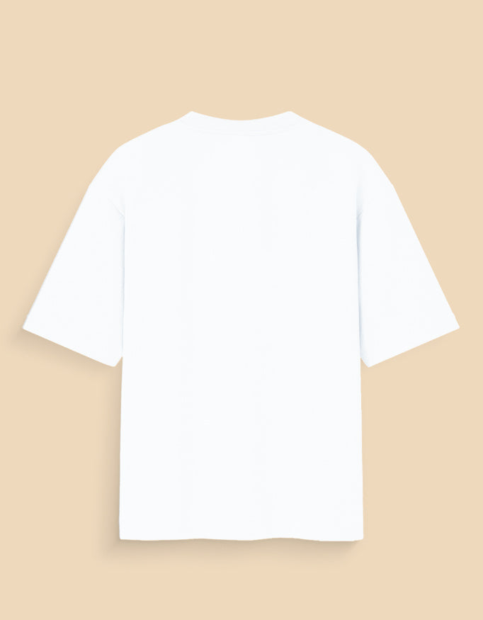 Back_2_c_1.jpg