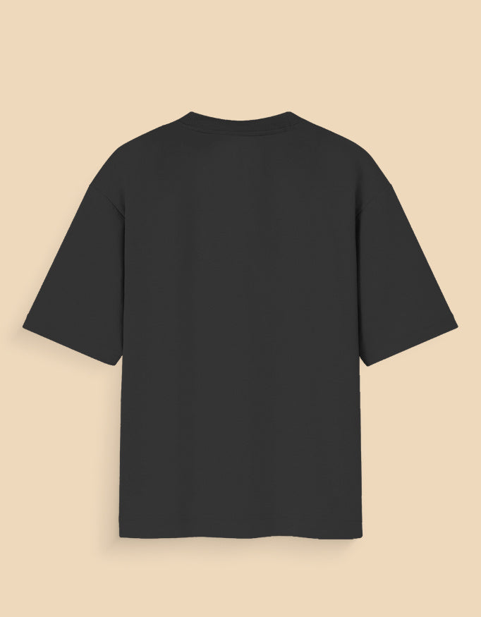 Back_2_c_2.jpg