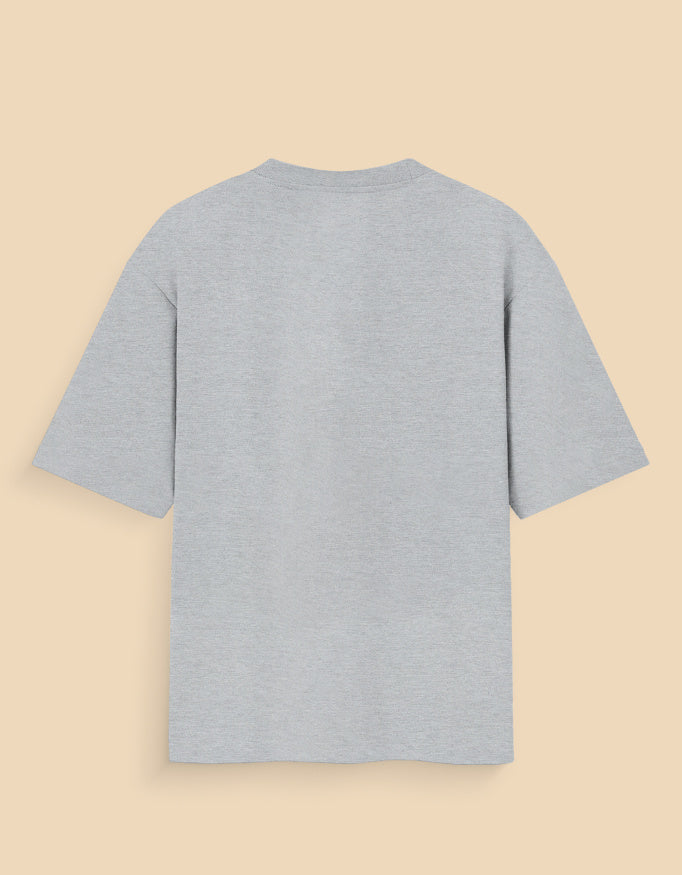 Back_2_c_4.jpg