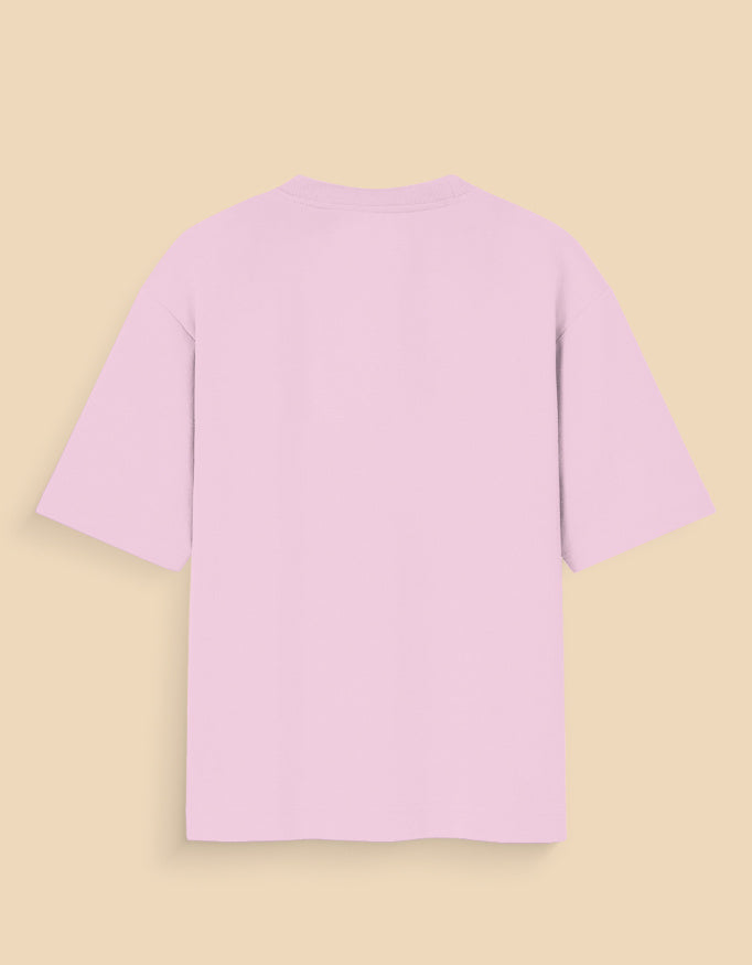 Back_2_c_45.jpg