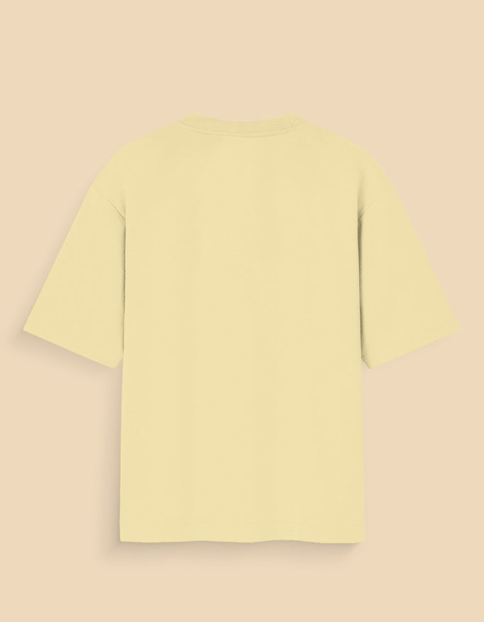 Back_2_c_51.jpg