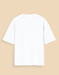 Front_1_c_1.jpg