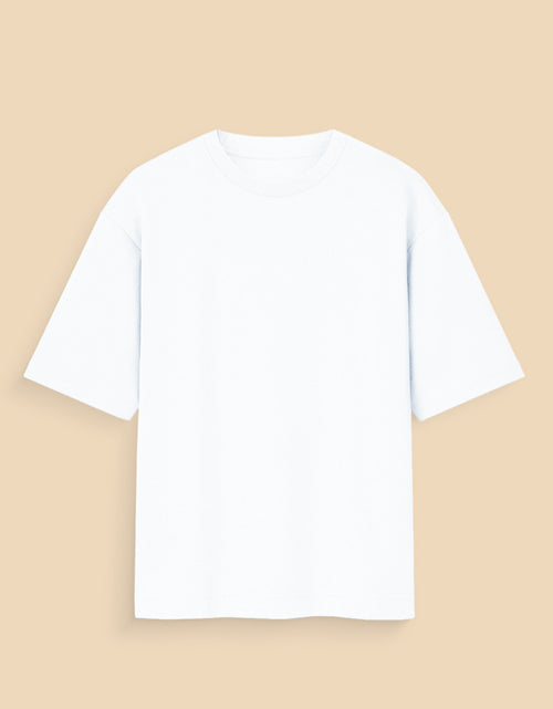 Front_1_c_1.jpg