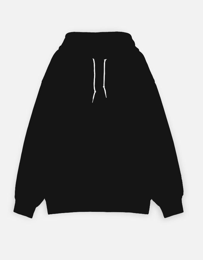 Front_1_c_1.jpg