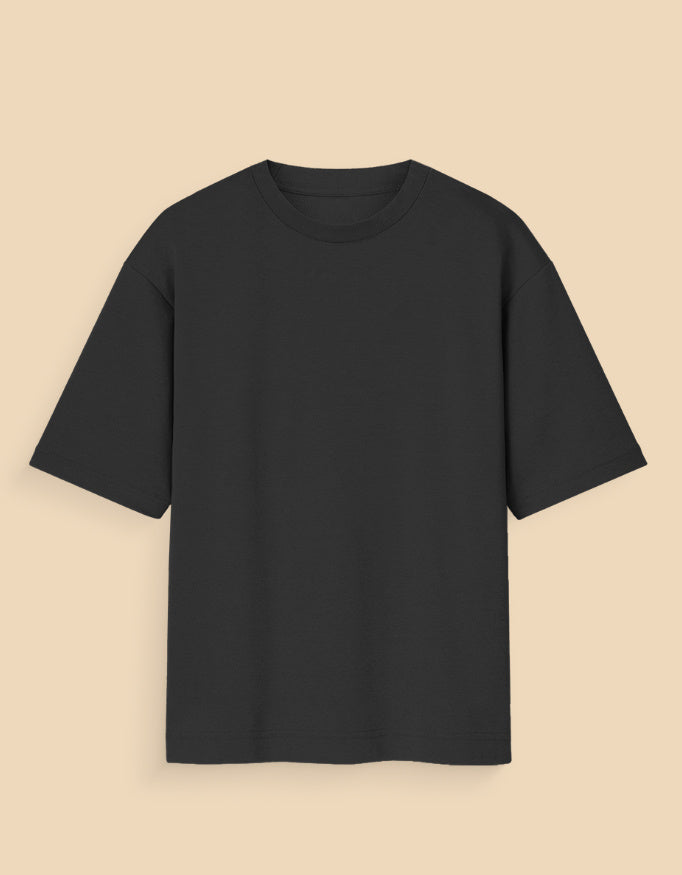 Front_1_c_2.jpg