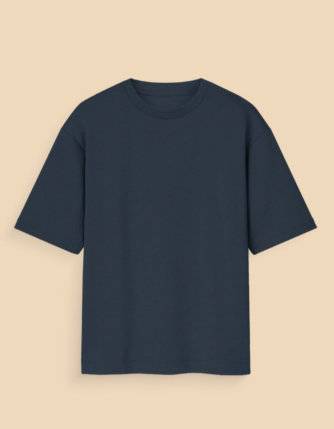 Front_1_c_3.jpg
