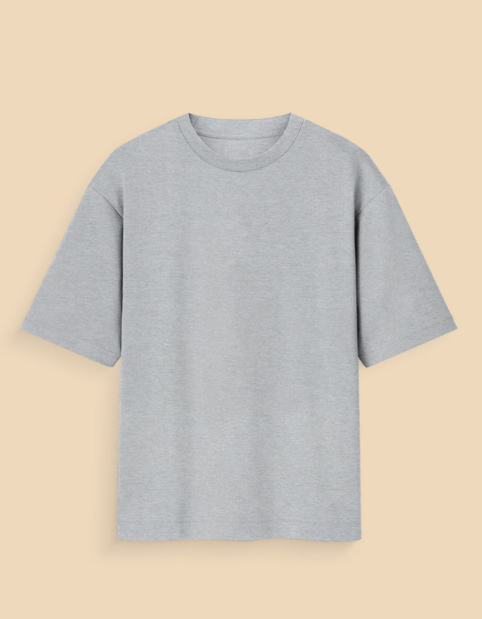 Front_1_c_4.jpg