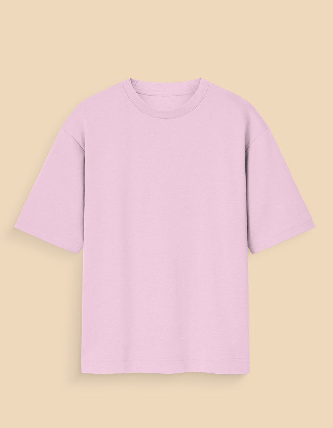 Front_1_c_45.jpg