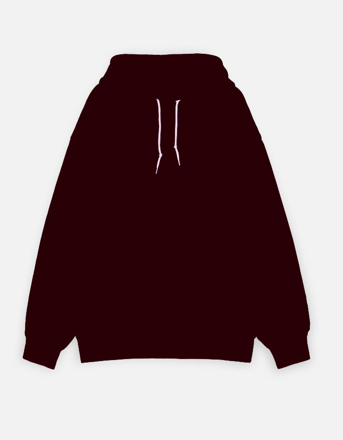 Front_1_c_45.jpg
