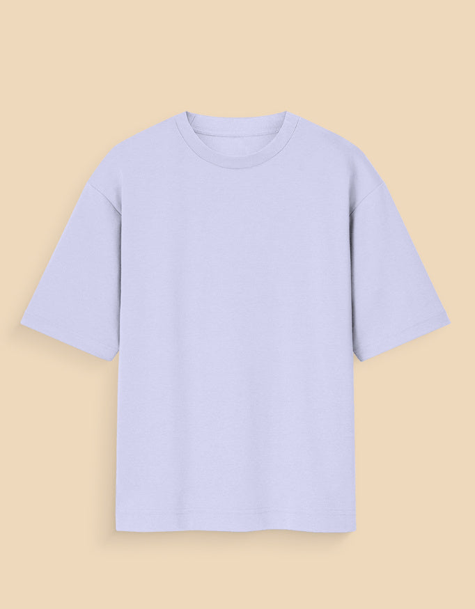 Front_1_c_49.jpg
