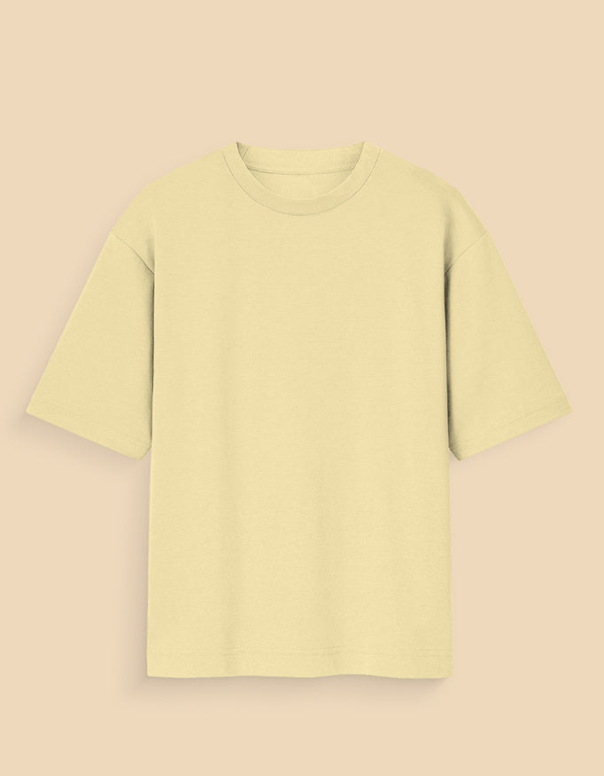 Front_1_c_51.jpg